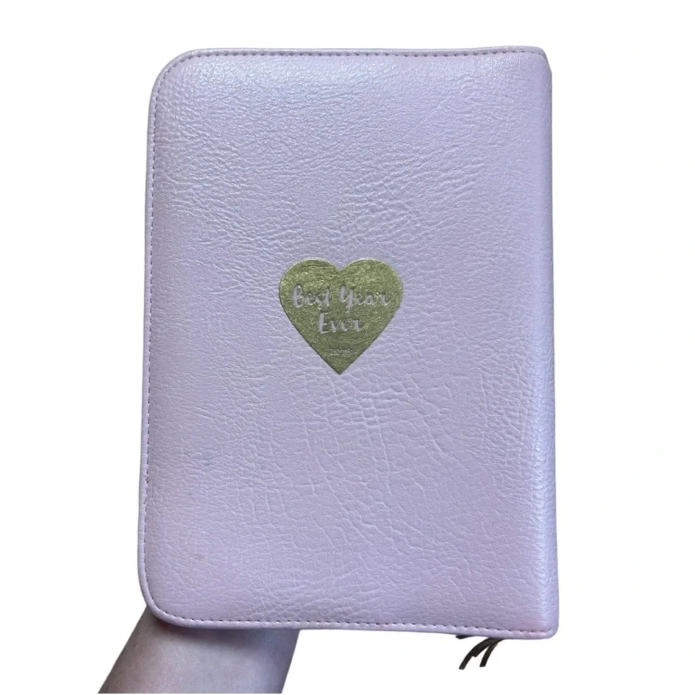 Too Faced Makeup Cosmetic Case Bag 2018